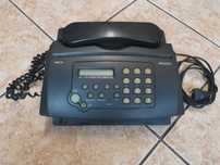 Telefon fax Philips HFC 21