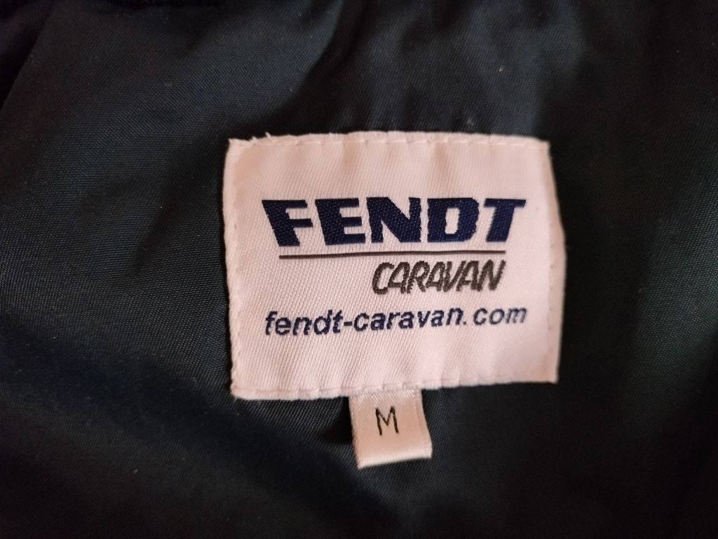 Продавам грейка Fendt