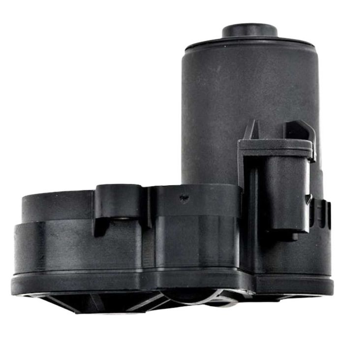 Мотор за ръчна спирачка на Land Rover DISCOVERY SPORT EVOQUE VELAR R