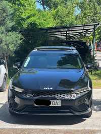 Kia K5 Prestige+2.0  2022 sotiladi