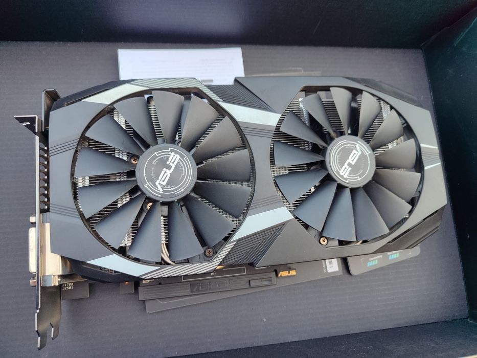 Продам компьютер