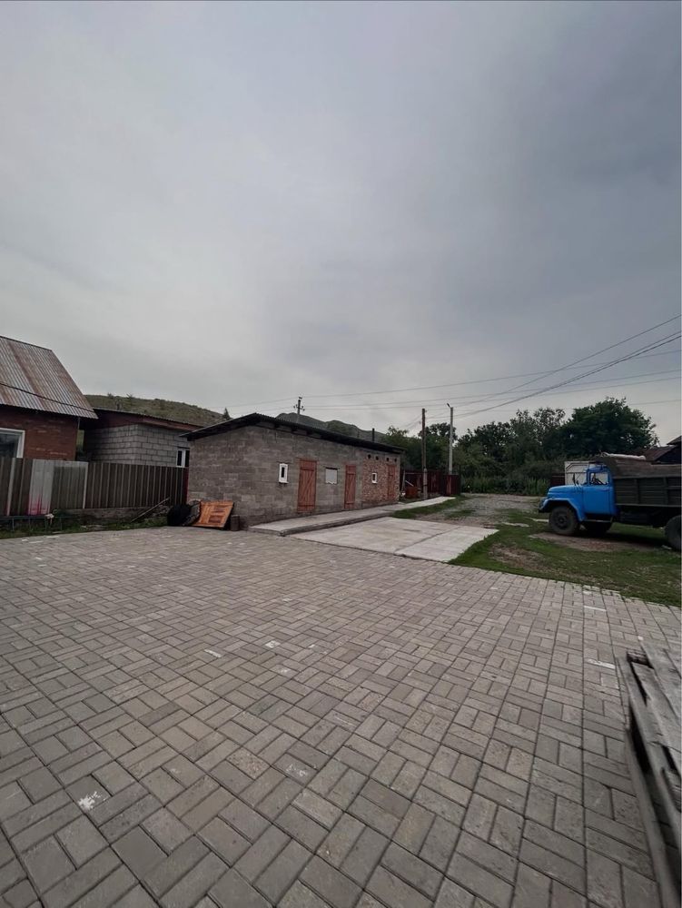 Продам дом | ул. Южноаульская