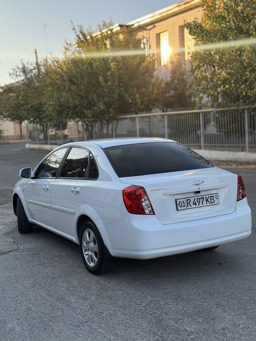 Srocha sotiladi.  8350$