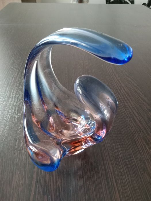 Хрусталь Чехский сатылады