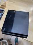 Playstation Ps4 nemodat
