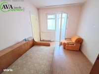 Apartament 2 camere, parter, zona Tic Tac