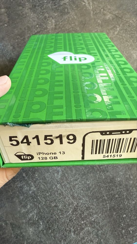 iPhone 13, 100% БАТЕРИЯ, ГАРАНЦИЯ, консумативи