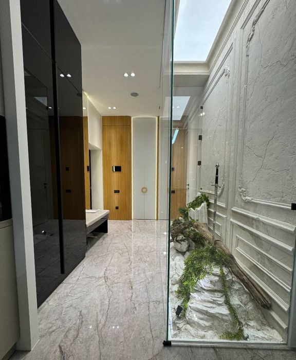 Продается Квартира Ж/К Skayline 63m2