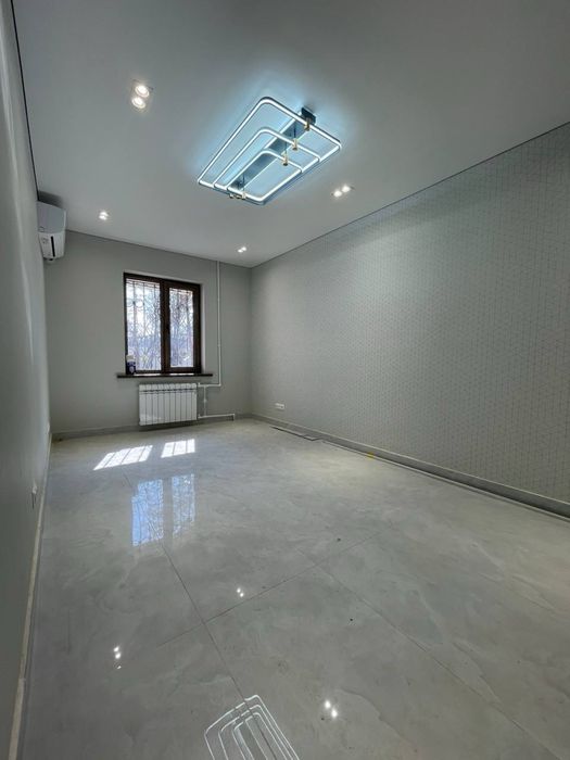 Мирабад | Госпитальный - Сдается в аренду помещение/Евро офис 100м2