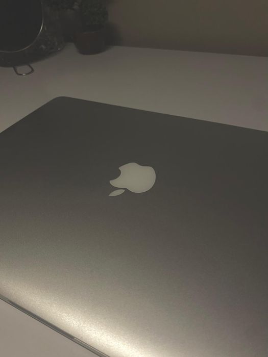 Laptop Apple MacBook Pro