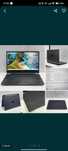 HP VICTUS  RTX 2050 Kuchli oyinlar uchun