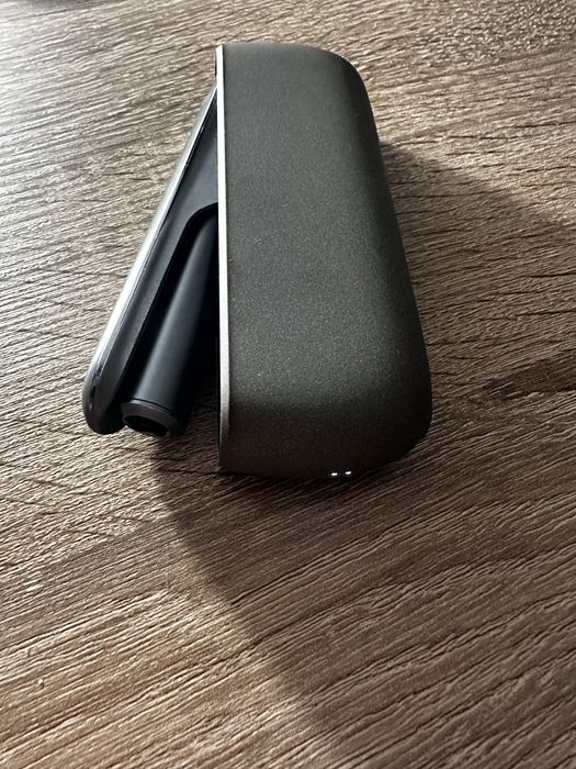 IQOS iluma perfect functional