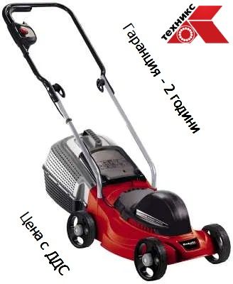 Електрическа косачка Einhell GC-EM 1030/1 /1000W/