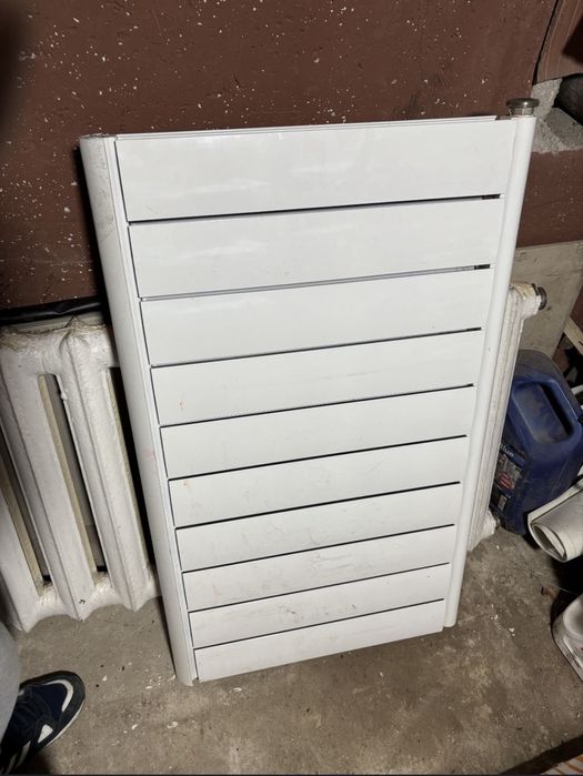 Батарей для дома или дачи