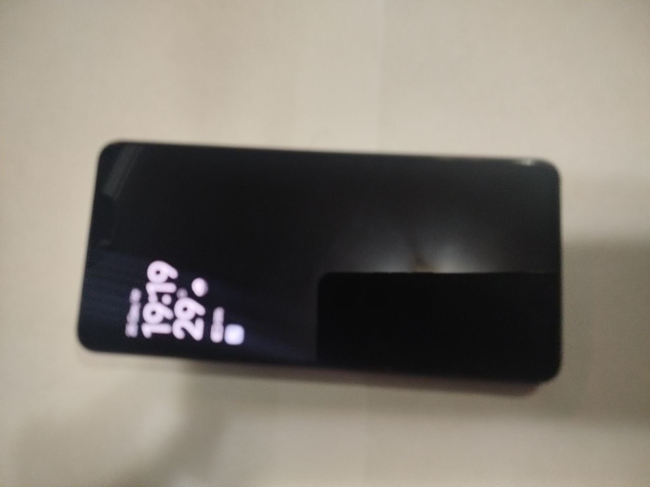 Redmi note 13 4g 256 GB joy 8+8