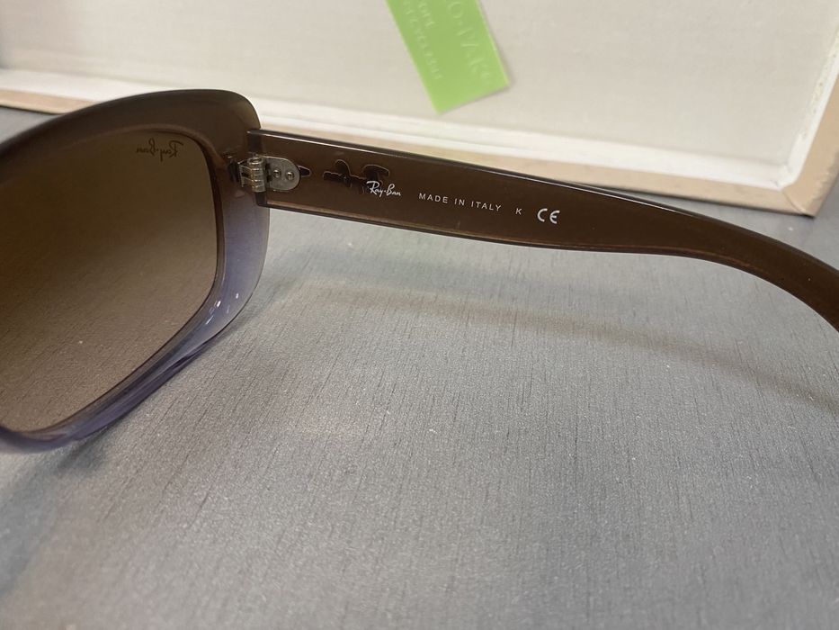 Оригинални слънчеви очила Vogue, ray ban,reebok,