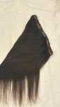 Tresa par natural 100% saten