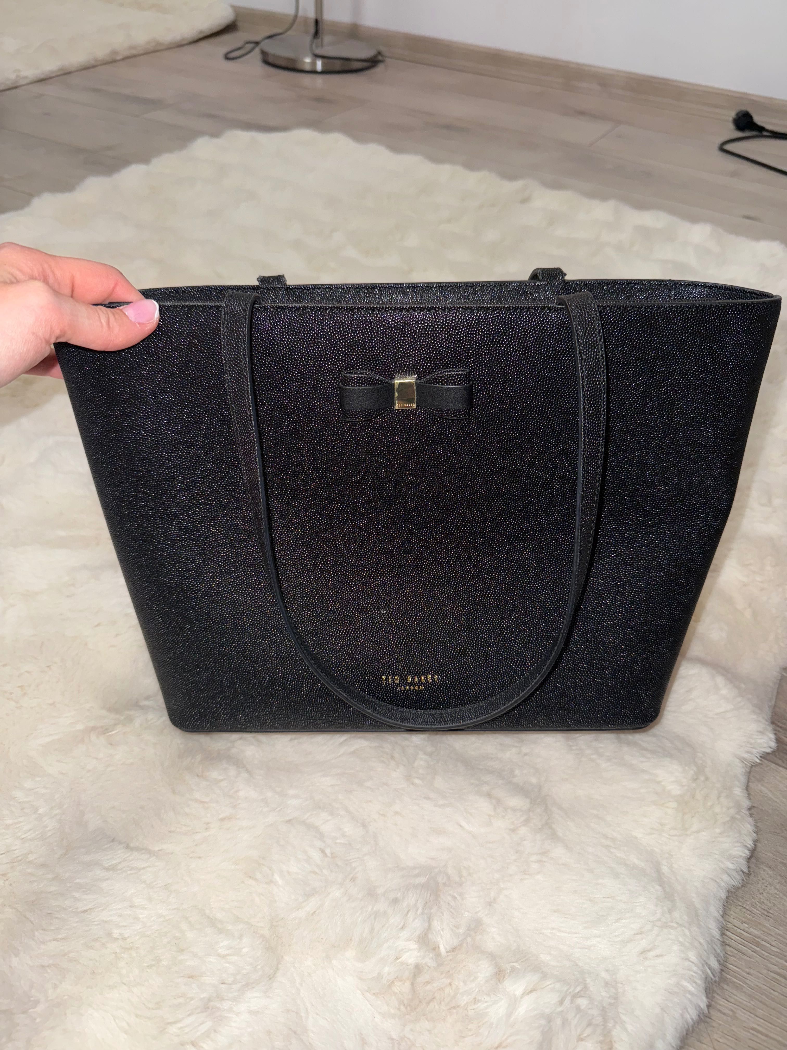 Дамска чанта  Ted Baker