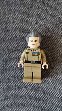 Lego Star Wars Figurina Tarkin sw0741