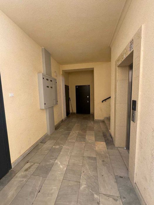 ;Сhilonzor‼️Yangi qurilgan 1xona 42m2 evro kvartira Afruz 14-daha