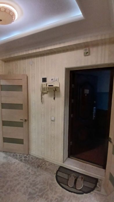 Аренда квартир долгосрочная