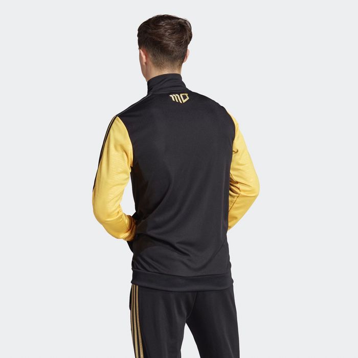 Bluza Adidas Salah Noua Originala Marime: M