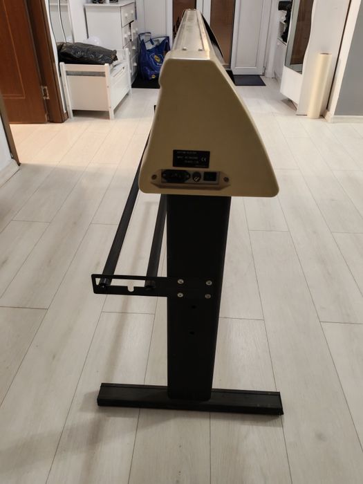 Ploter redsail 1360