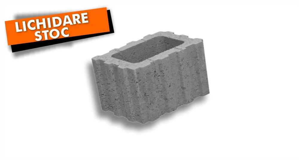 Jardiniera Flora – Element pentru grădini - Medias - LICHIDARE DE STOC