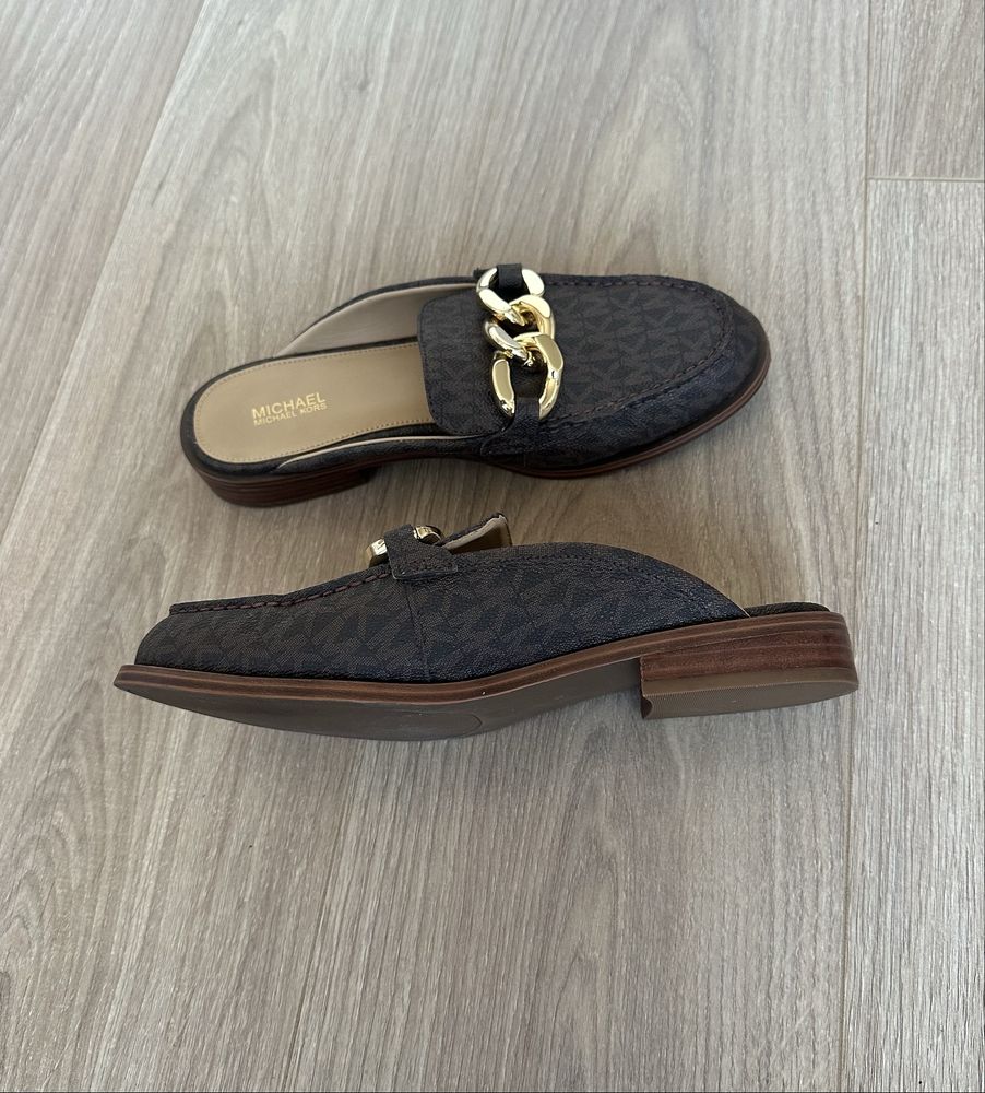 Michael Kors обувки