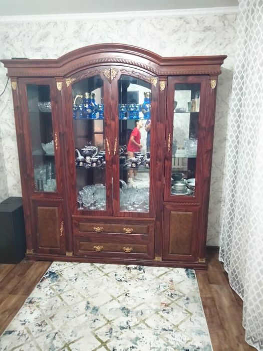 Срочно продам горку
