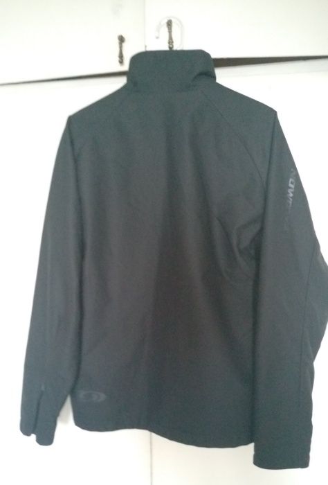 Дамско яке „Salomon“