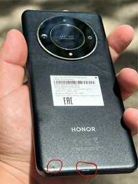 Honor X9 B 8/256 10,04,2024 куплен