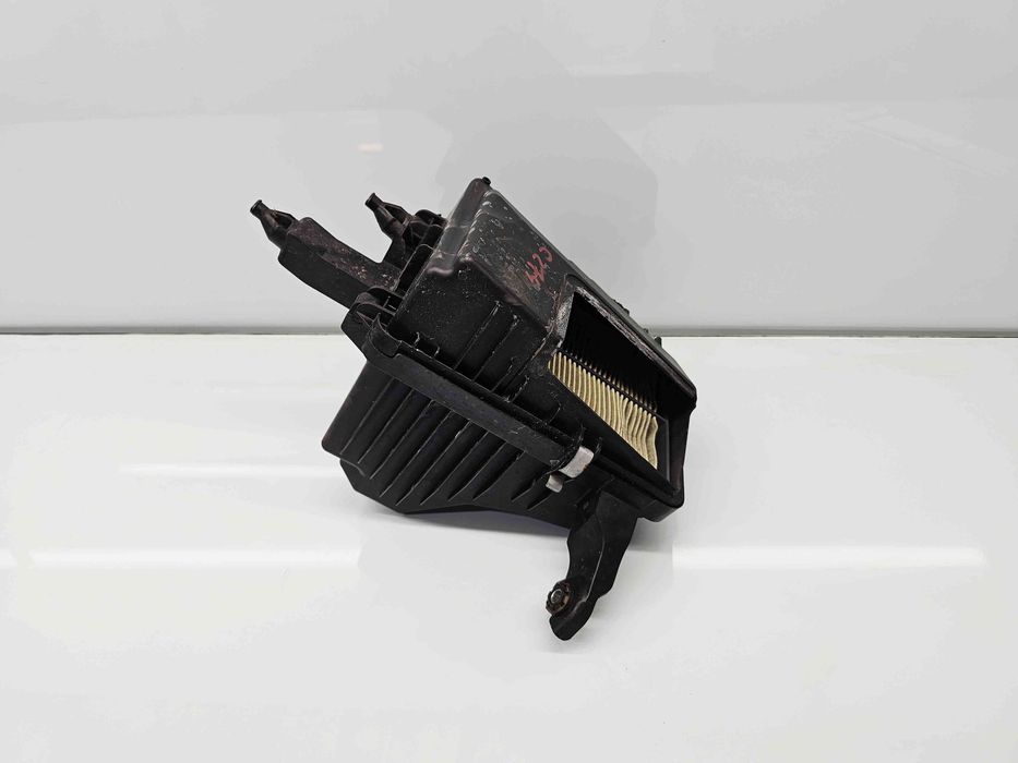 Carcasa filtru aer Nissan X-Trail (T32) [Fabr 2013-prezent] 4BA20 1.6