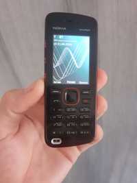 Nokia 5220 xpress music sotladi