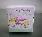 Betty Barclay Tender Blossom EDP 20 ml дамски парфюм оригинал