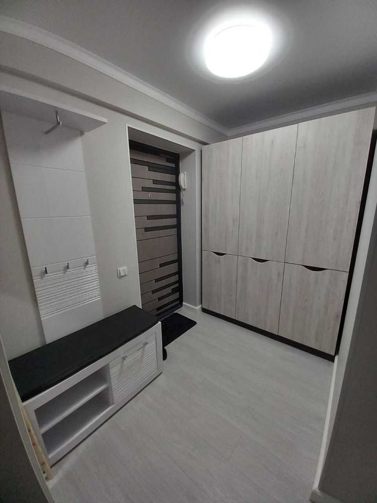 Дава се под наем Едностаен апартамент в София, Овча купел 1 - 47 кв.м за 350 € - Снимка #2