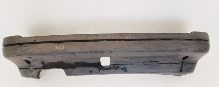 Bara  Spate Break - Transport gratuit! Volkswagen VW Passat B3