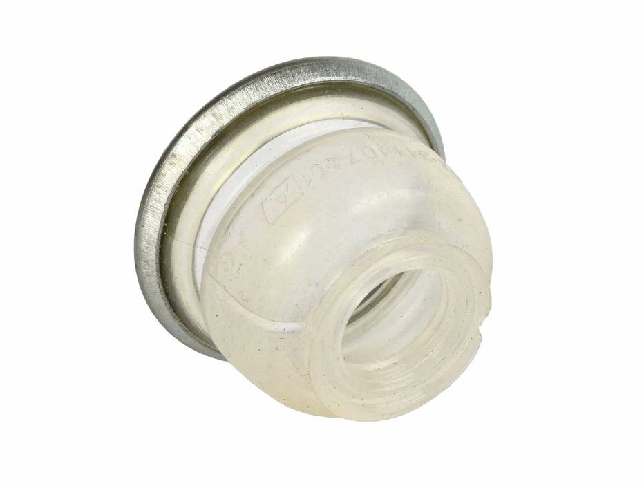 Пыльник шар.пальца Гз силикон (Балакова)