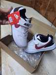 Adidasi nike copii 31 32 33 34 35