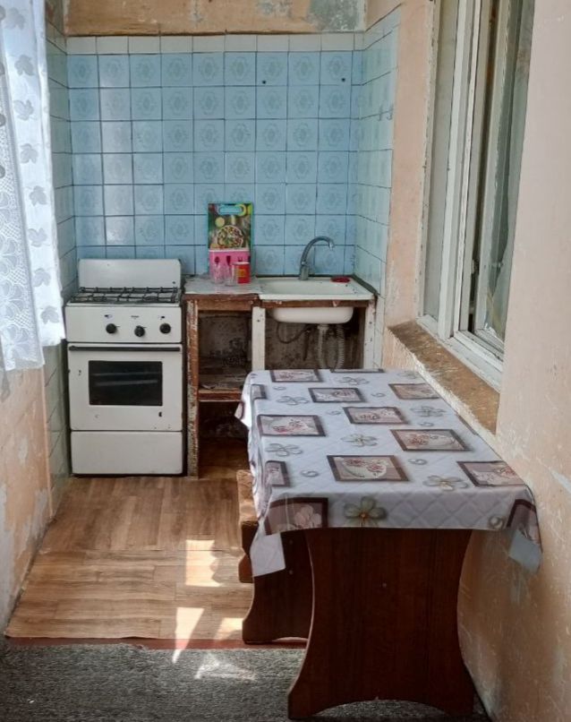 Аренда 1в2/3/4 ТТЗ-1 ДИАДОРА