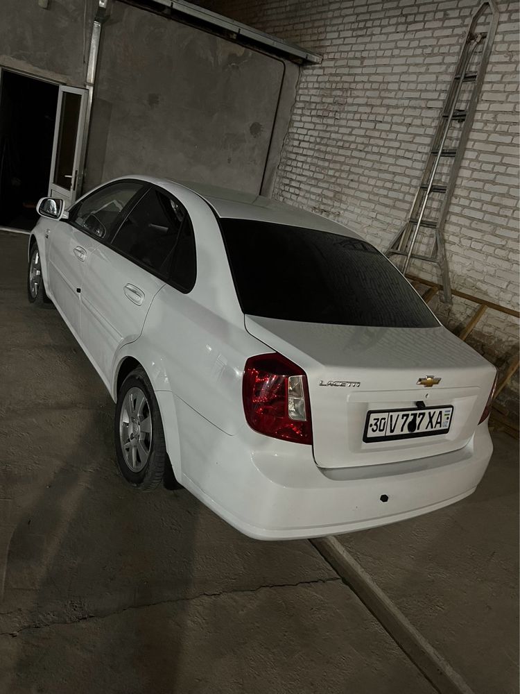 Gentra elegant plus