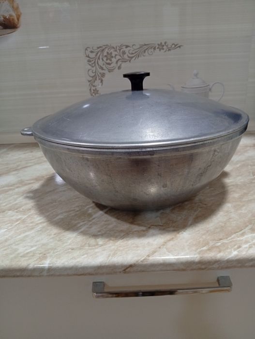 Козон сотилади  авалги росия