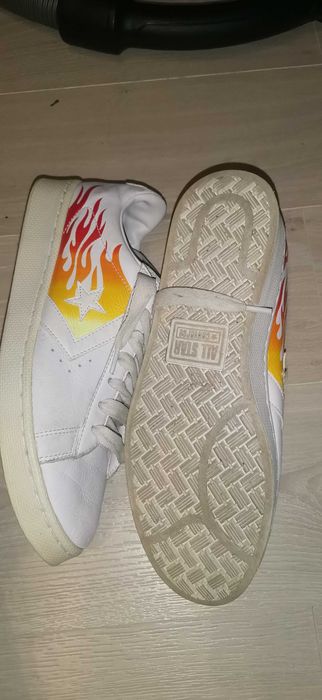 Converse AllStar nr42