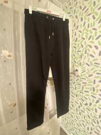 Pantaloni trening bumbac Primark