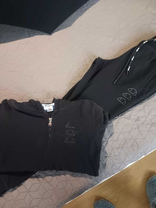 Дамски екип ellesse