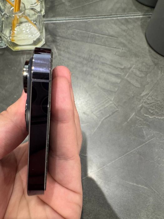 Iphone 14 pro / 256GB