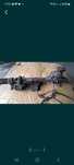 Caseta directie electrica VwPassat b6