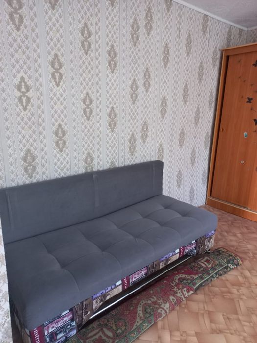 Сдам благоустроенную комнату