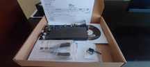 Placa de sunet Asus Xonar Essences STX II