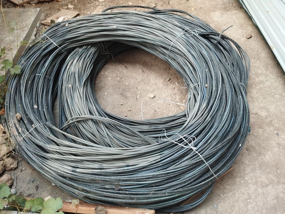 Sif kabel sotiladi